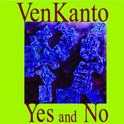 Yes And No