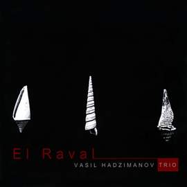 El Raval