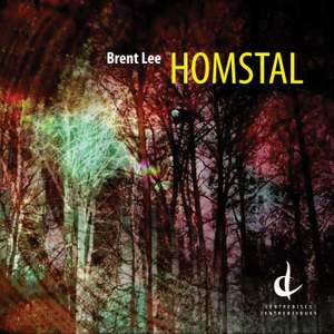 Homstal