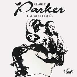 Live at Christy's