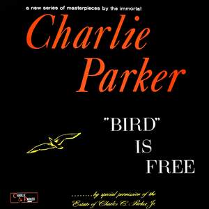 'Bird' Is Free