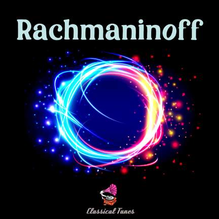 Rachmaninoff