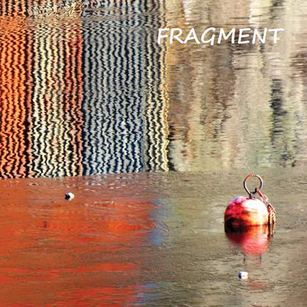 Fragment