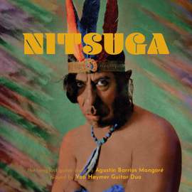 Nitsuga