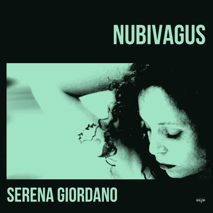 Nubivagus