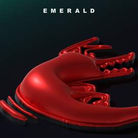 Emerald