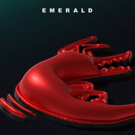 Emerald