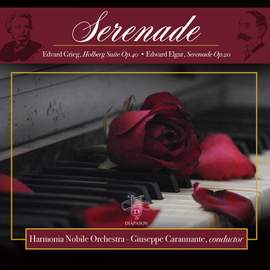 Serenade
