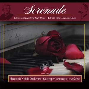 Serenade