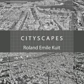 Cityscapes