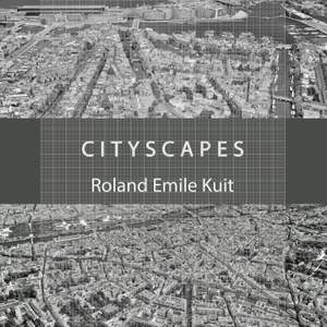 Cityscapes