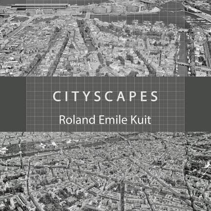 Cityscapes