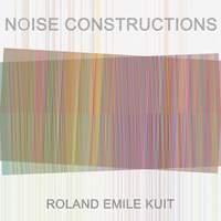 Noise Constructions