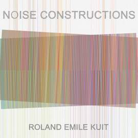 Noise Constructions