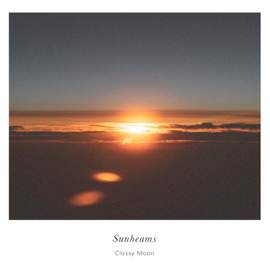 Sunbeams