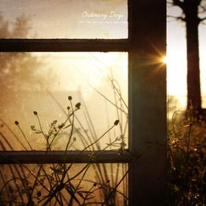Ordinary Days
