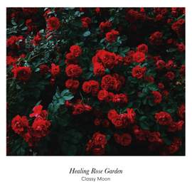 Healing Rose Garden