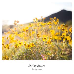 Spring Breeze