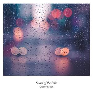 Sound of the Rain