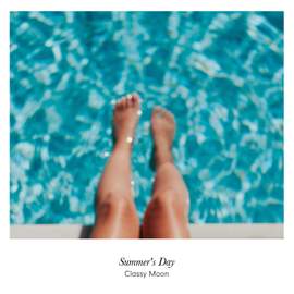 Summer's Day