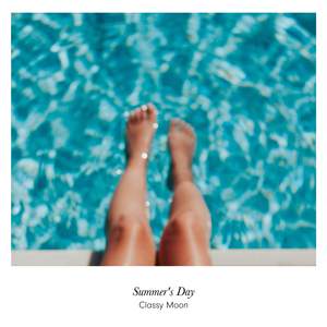 Summer's Day