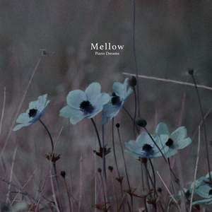 Mellow Piano Dreams