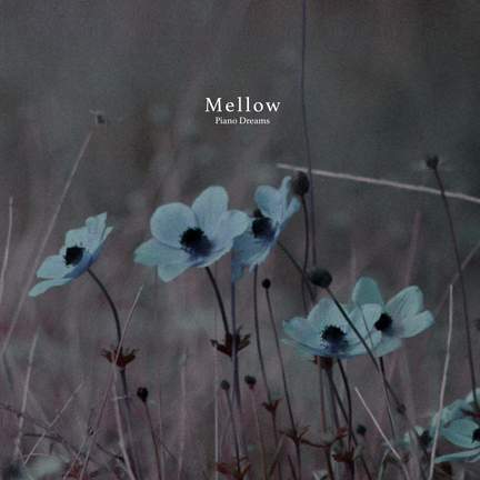 Mellow Piano Dreams