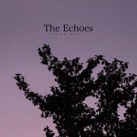 The Echoes -Piano Chill-
