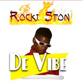 De Vibes