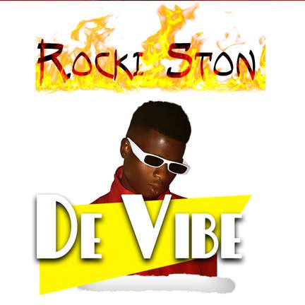 De Vibes
