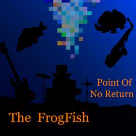 Point of No Return