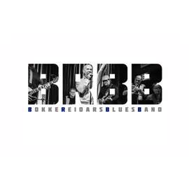 BRBB