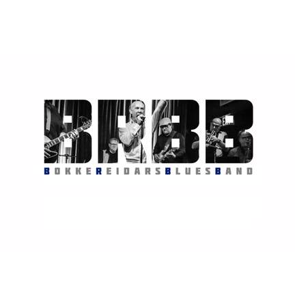 BRBB