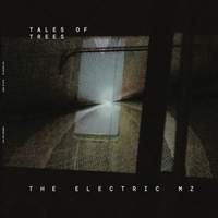 Tales of Trees