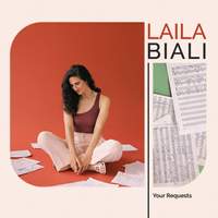 Your Requests