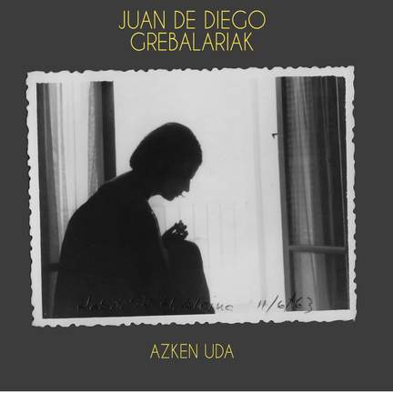 Azken Uda