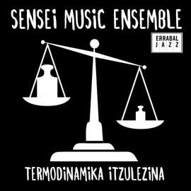 Termodinamika Itzulezina