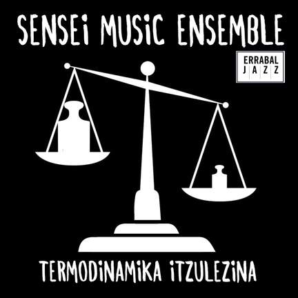 Termodinamika Itzulezina