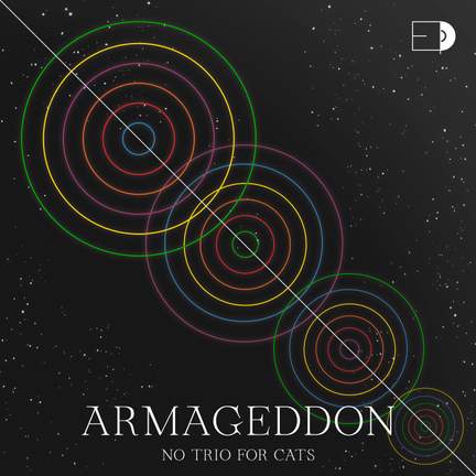 Armageddon