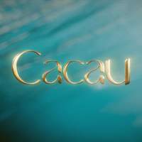 Cacau