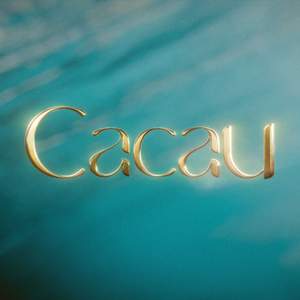 Cacau