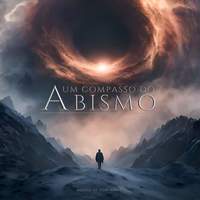 A Um Compasso do Abismo
