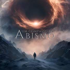 A Um Compasso do Abismo
