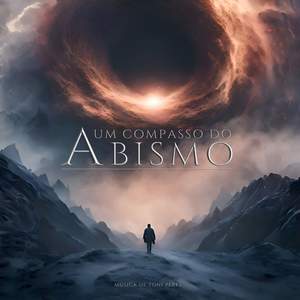 A Um Compasso do Abismo
