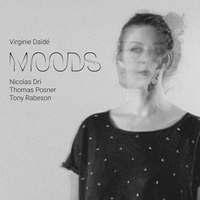 Moods