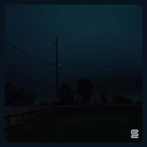 Kyst