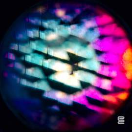 Fractals