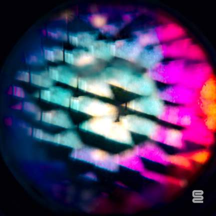 Fractals