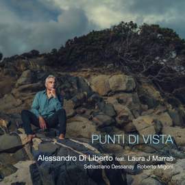 Punti di Vista