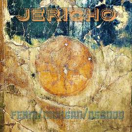 Jericho